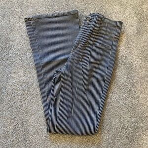 Free People Jayde Flare Jeans